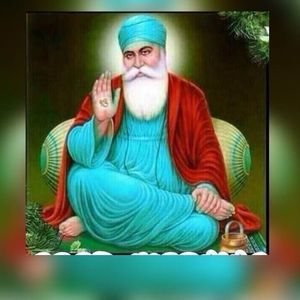 Meet your Posher, Amrik